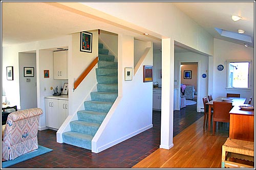View 13 - 426 Atlantic Avenue