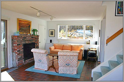 View 14 - 426 Atlantic Avenue