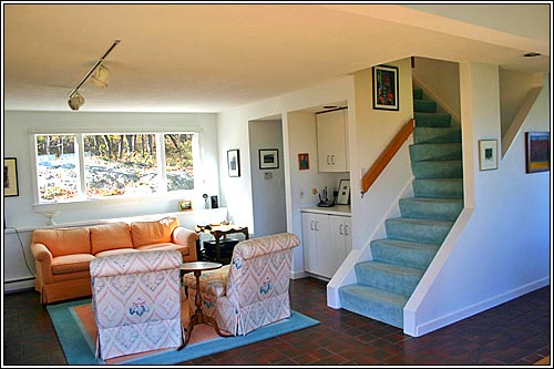 View 15 - 426 Atlantic Avenue