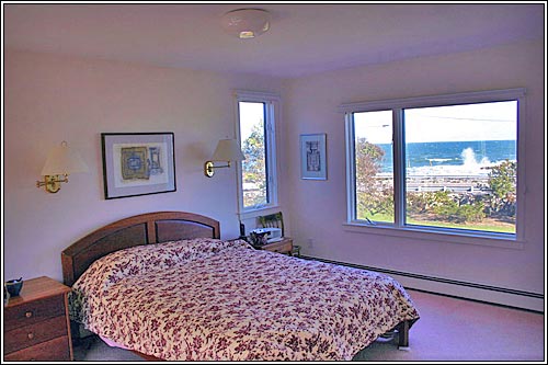 View 16 - 426 Atlantic Avenue
