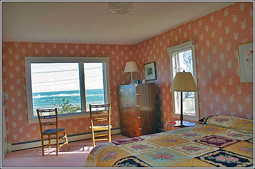 View 17 - 426 Atlantic Avenue