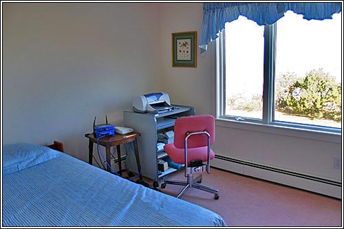 View 18 - 426 Atlantic Avenue