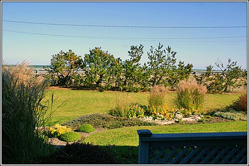 View 19 - 426 Atlantic Avenue