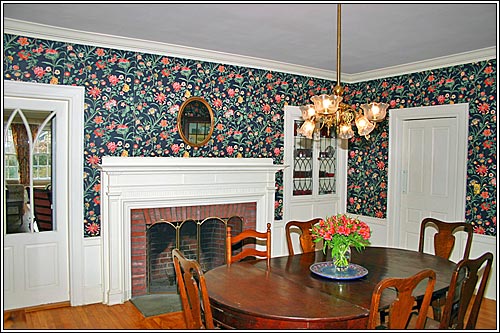 View 7 - 312 Forest Avenue