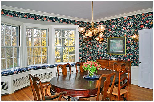 View 8 - 312 Forest Avenue