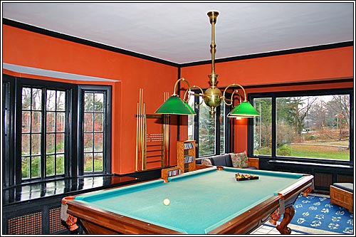 View 9 - 312 Forest Avenue