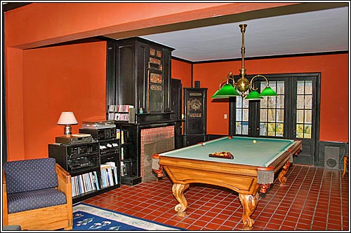 View 10 - 312 Forest Avenue