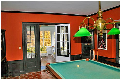 View 11 - 312 Forest Avenue