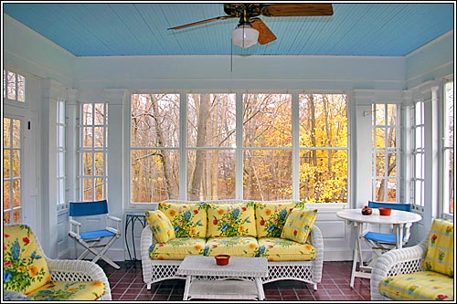 View 24 - 312 Forest Avenue