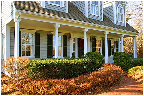 View 2 - 371 South Main Street