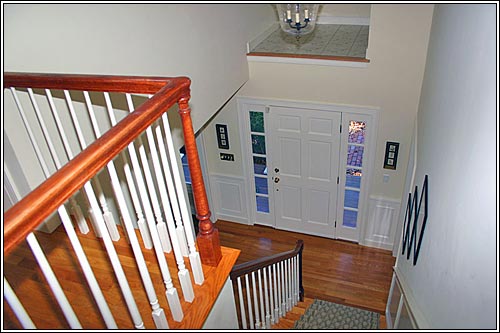 View 12 - 371 South Main Street