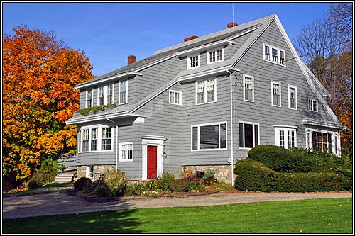 View 2 - 312 Forest Avenue