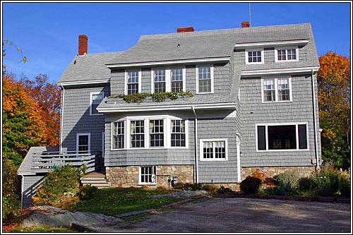 View 3 - 312 Forest Avenue