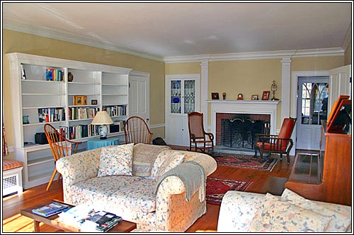 View 4 - 312 Forest Avenue