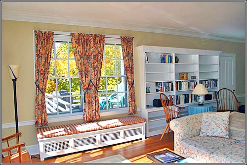 View 5 - 312 Forest Avenue