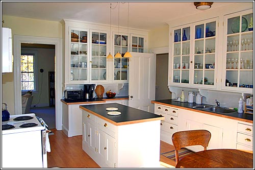 View 13 - 312 Forest Avenue