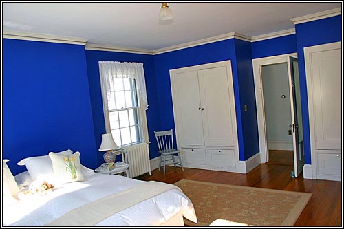 View 16 - 312 Forest Avenue