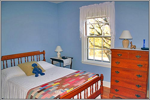 View 21 - 312 Forest Avenue