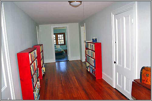 View 23 - 312 Forest Avenue