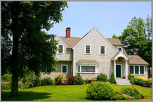 View 2 - 577 Jerusalem Road