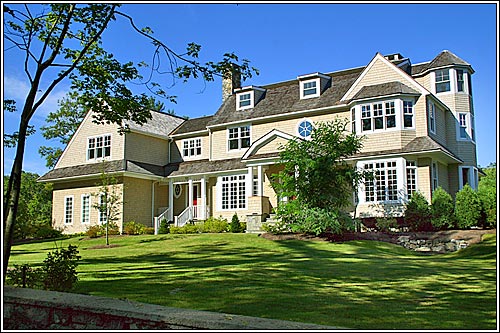 View 1 - 214 Jerusalem Road
