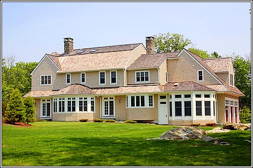 View 4 - 214 Jerusalem Road