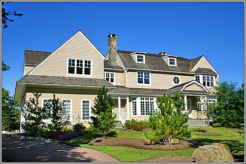 View 3 - 214 Jerusalem Road
