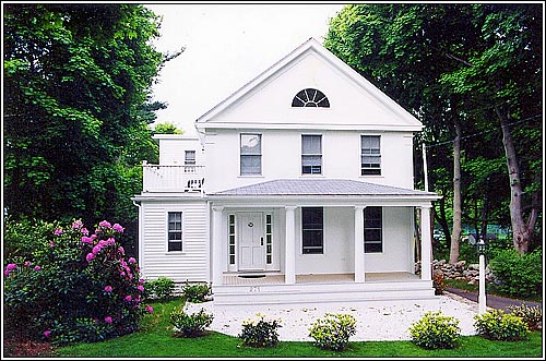 View 1 - 271 South Main Street