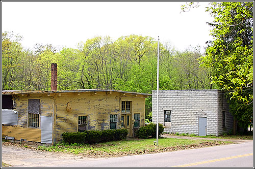 View 1 - 365 North Main Street
