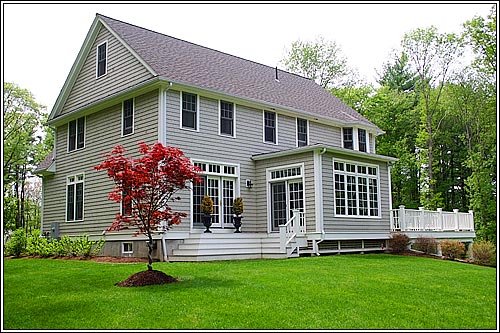 View 3 - 430 King Street