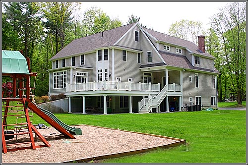 View 4 - 430 King Street