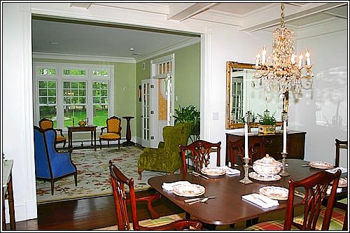 View 6 - 430 King Street