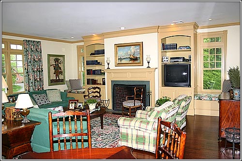 View 12 - 430 King Street