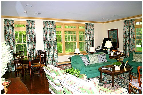 View 14 - 430 King Street