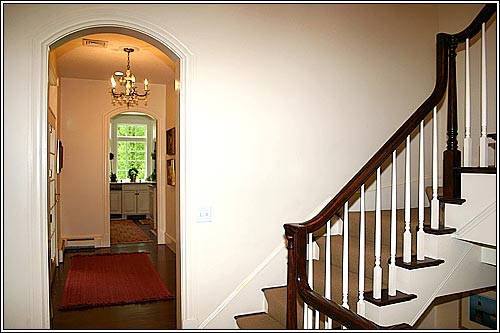View 16 - 430 King Street