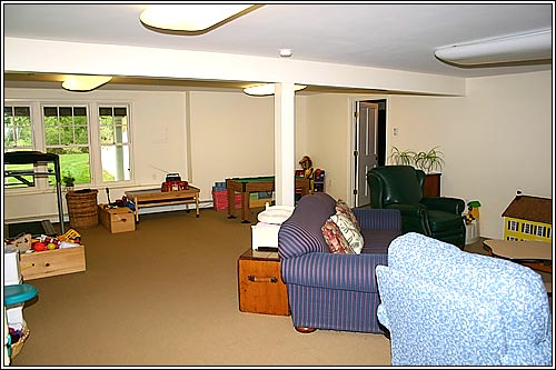 View 17 - 430 King Street