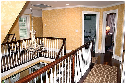 View 23 - 430 King Street