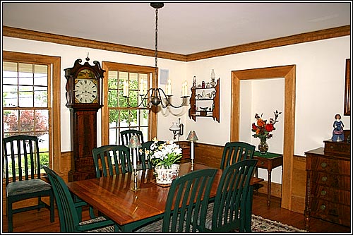 View 8 - 4B Margin Street