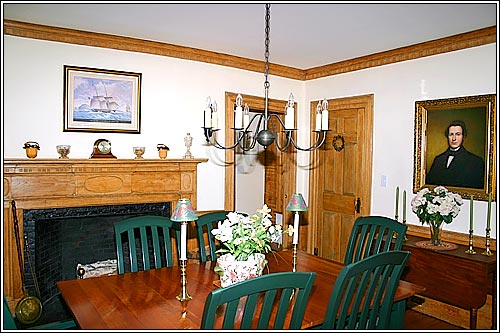 View 9 - 4B Margin Street