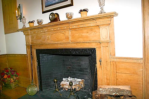 View 10 - 4B Margin Street