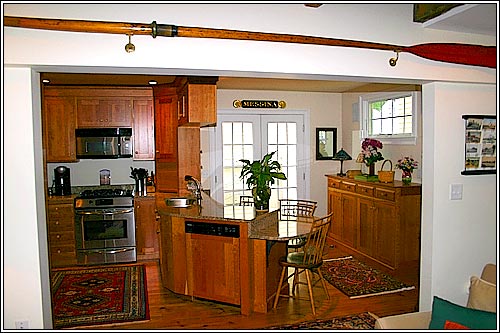 View 11 - 4B Margin Street