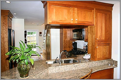 View 12 - 4B Margin Street