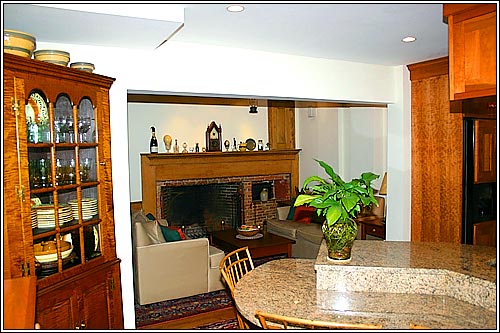 View 13 - 4B Margin Street