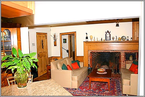 View 14 - 4B Margin Street