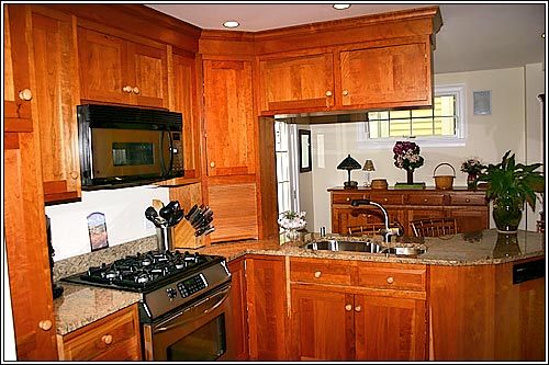 View 15 - 4B Margin Street