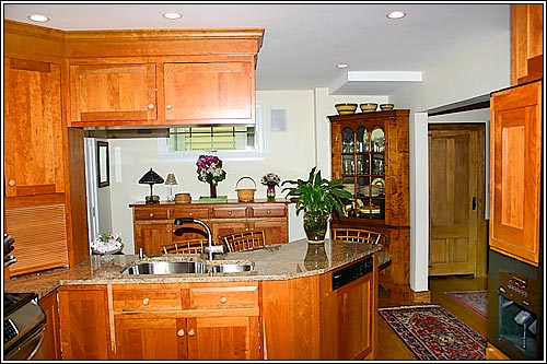 View 16 - 4B Margin Street