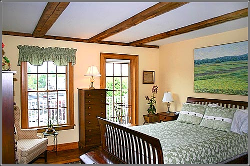 View 18 - 4B Margin Street
