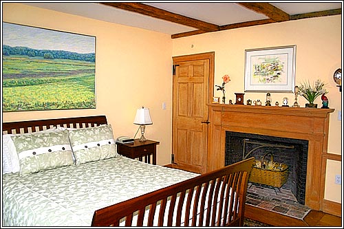 View 19 - 4B Margin Street