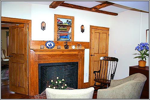 View 21 - 4B Margin Street