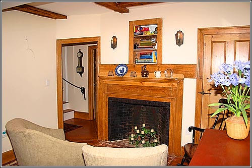 View 22 - 4B Margin Street